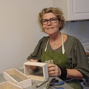 helenahallberg
