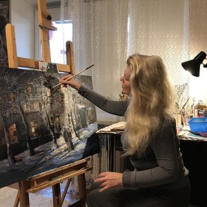 tetyanalutsyk