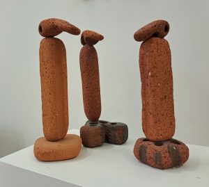 20240726_091351