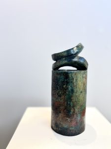 thumbnail_IMG_8998