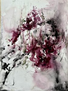 654