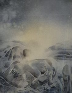 1000007940