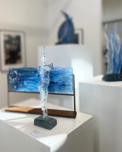 IMG_5365