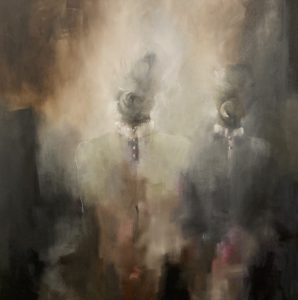 IMG_8843
