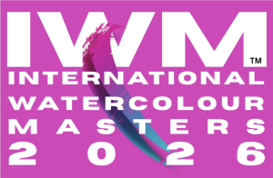 IWM