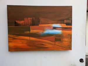 PXL_20250128_104149896