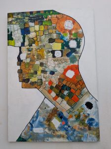 PXL_20250803_143611048