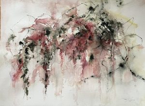 thread-viewer-14