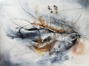 thread-viewer-2