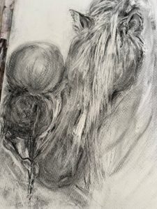 thread-viewer-4